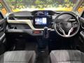 2023 Suzuki Solio