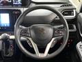 2023 Suzuki Solio