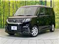 2024 Suzuki Solio
