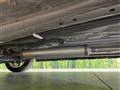2024 Suzuki Solio
