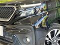 2022 Suzuki Solio Bandit