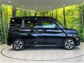 2022 Suzuki Solio Bandit