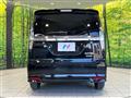2022 Suzuki Solio Bandit