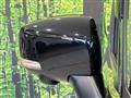 2022 Suzuki Solio Bandit
