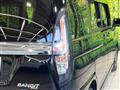 2022 Suzuki Solio Bandit