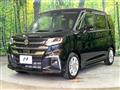 2026 Suzuki Solio