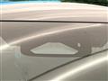 2024 Lexus Other