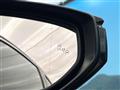 2024 Lexus Other
