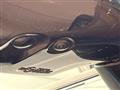 2024 Lexus Other