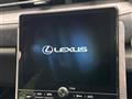 2024 Lexus Other