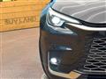 2024 Lexus Other