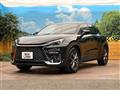 2024 Lexus Other