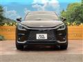 2024 Lexus Other
