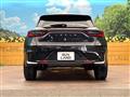 2024 Lexus Other