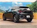 2024 Lexus Other