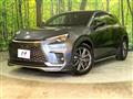 2024 Lexus Other