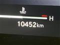 2024 Lexus Other