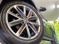 2024 Lexus Other