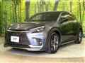 2024 Lexus Other
