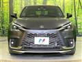 2024 Lexus Other