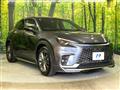 2024 Lexus Other