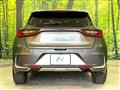 2024 Lexus Other