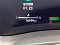 2024 Lexus Other