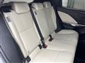 2024 Lexus Other