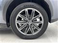 2024 Lexus Other