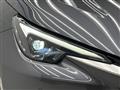 2024 Lexus Other