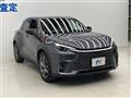 2024 Lexus Other