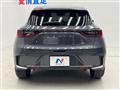 2024 Lexus Other