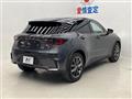 2024 Lexus Other