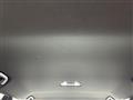 2024 Lexus Other