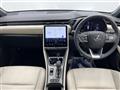 2024 Lexus Other