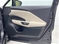 2024 Lexus Other