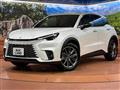 2025 Lexus Other