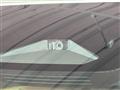 2025 Lexus Other