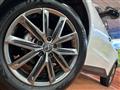 2025 Lexus Other