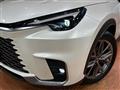 2025 Lexus Other