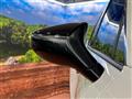 2025 Lexus Other