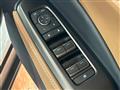 2025 Lexus Other