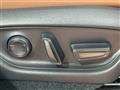 2025 Lexus Other