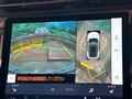 2025 Lexus Other