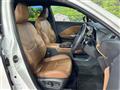 2025 Lexus Other