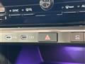 2025 Lexus Other
