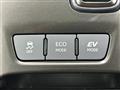 2025 Lexus Other