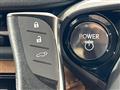 2025 Lexus Other