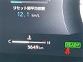 2025 Lexus Other