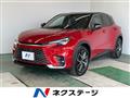 2025 Lexus Other